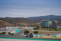 motorbikes;no-limits;october-2019;peter-wileman-photography;portimao;portugal;trackday-digital-images